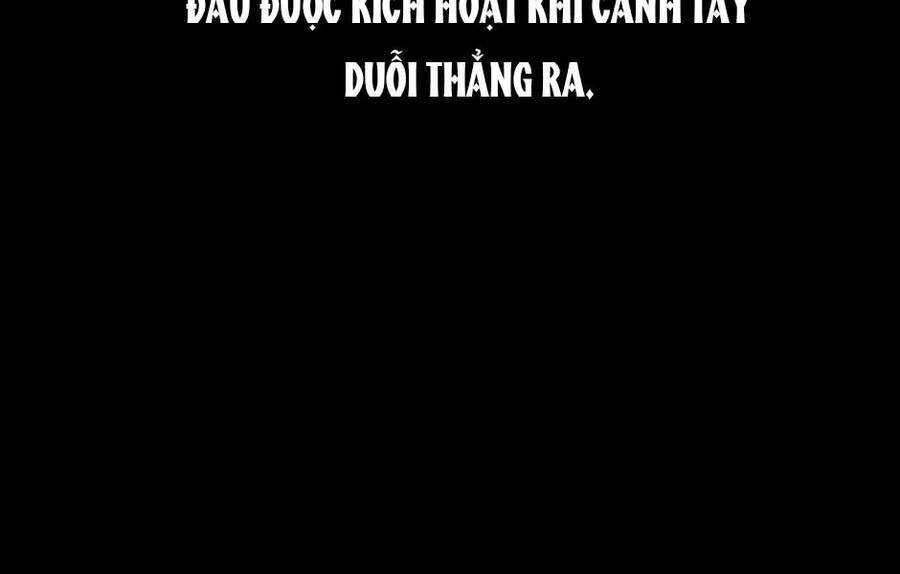 Ánh Sáng Cuối Con Đường: Chương 156