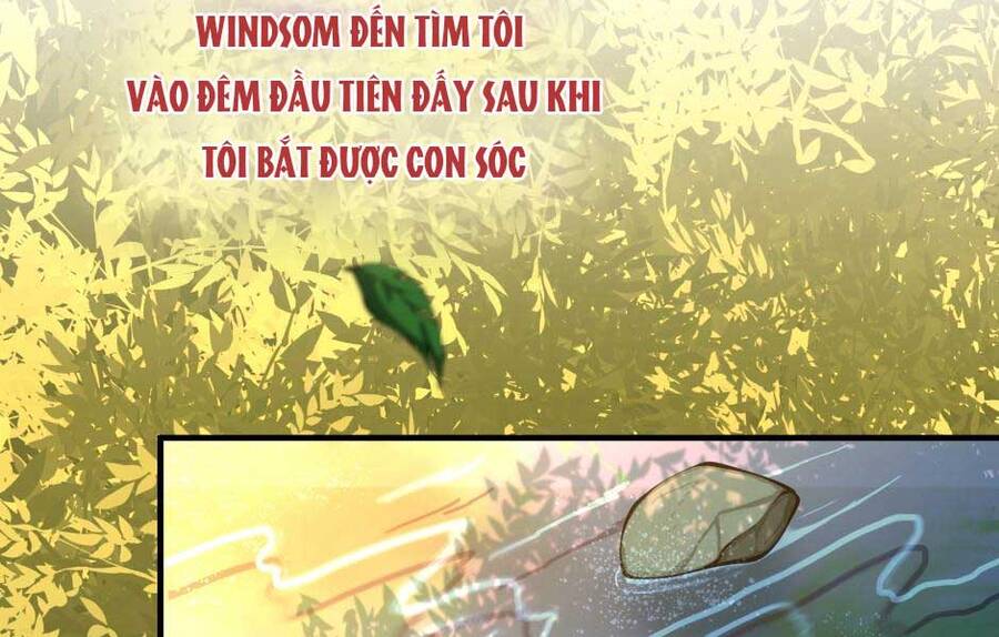 Ánh Sáng Cuối Con Đường: Chương 156