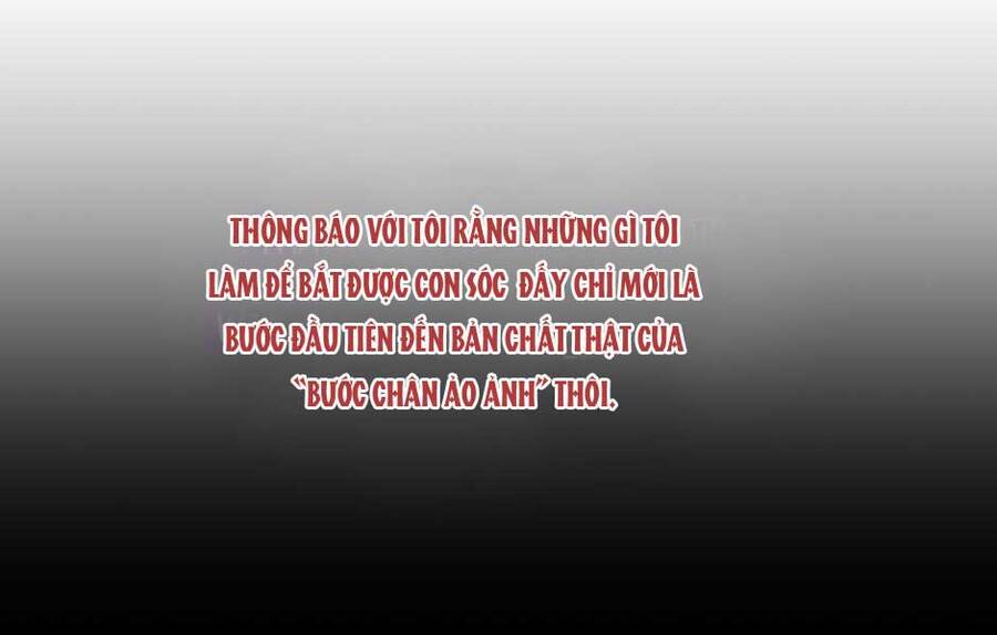 Ánh Sáng Cuối Con Đường: Chương 156