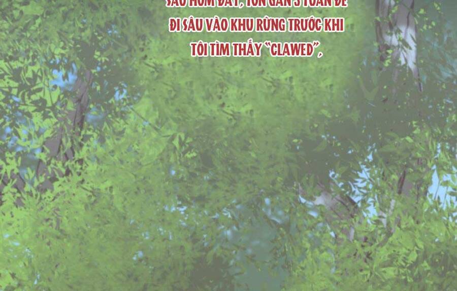Ánh Sáng Cuối Con Đường: Chương 156