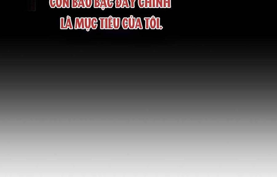 Ánh Sáng Cuối Con Đường: Chương 156