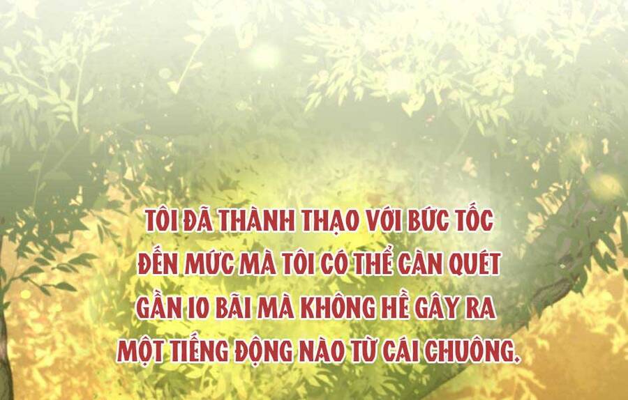 Ánh Sáng Cuối Con Đường: Chương 156