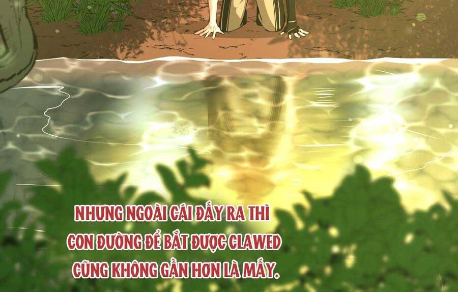Ánh Sáng Cuối Con Đường: Chương 156