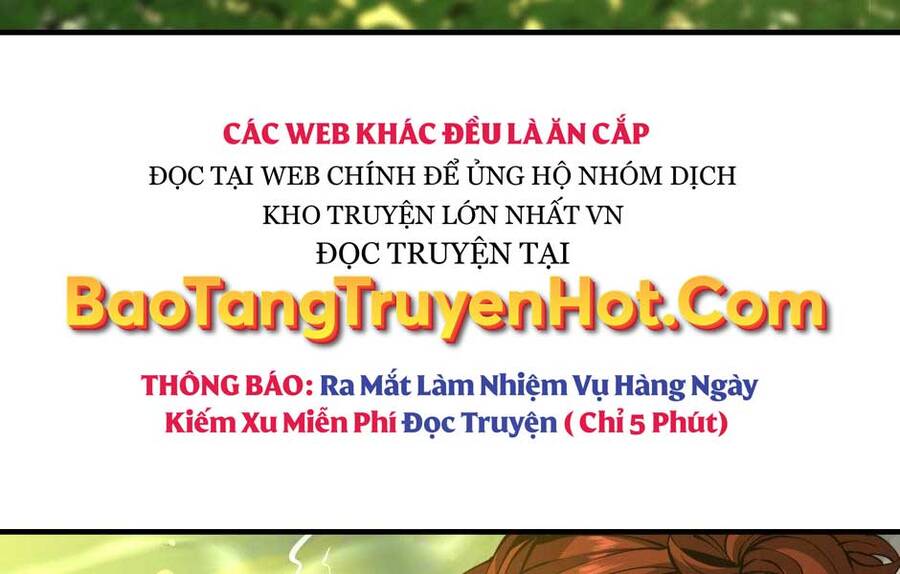 Ánh Sáng Cuối Con Đường: Chương 156