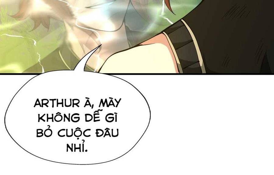 Ánh Sáng Cuối Con Đường: Chương 156