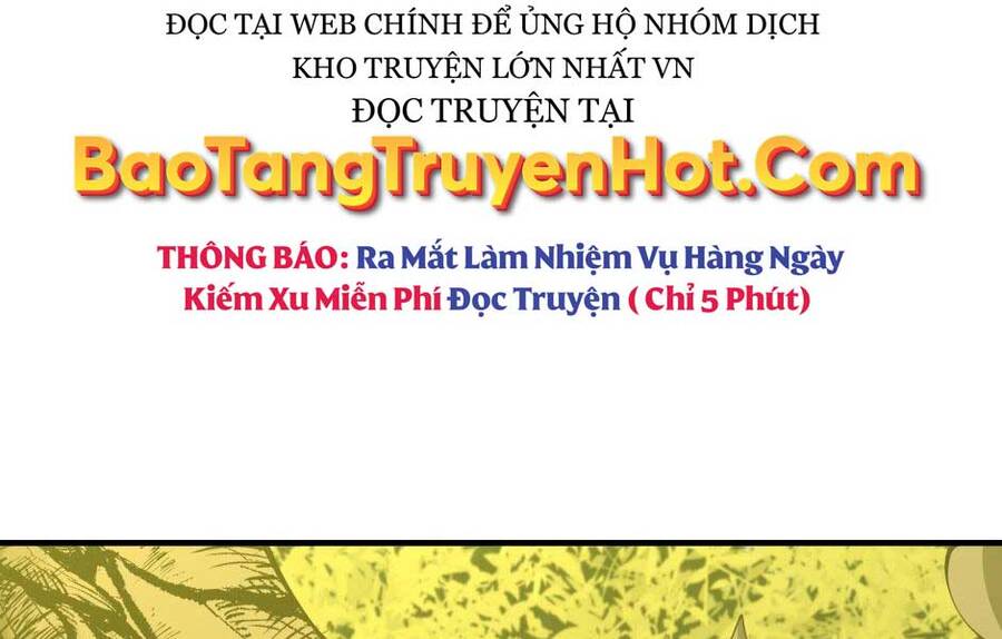 Ánh Sáng Cuối Con Đường: Chương 156