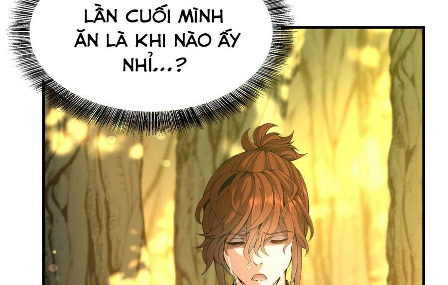 Ánh Sáng Cuối Con Đường: Chương 156