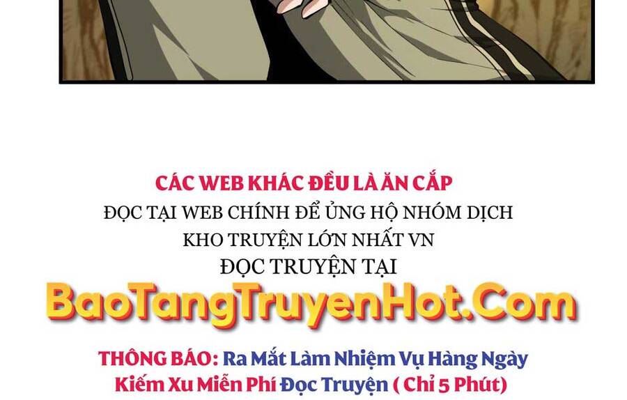 Ánh Sáng Cuối Con Đường: Chương 156