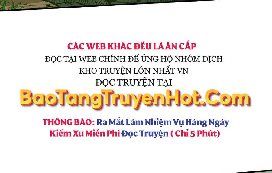 Ánh Sáng Cuối Con Đường: Chương 156