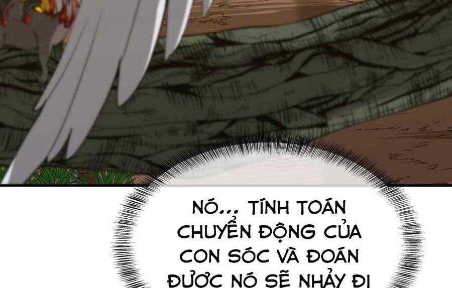 Ánh Sáng Cuối Con Đường: Chương 156