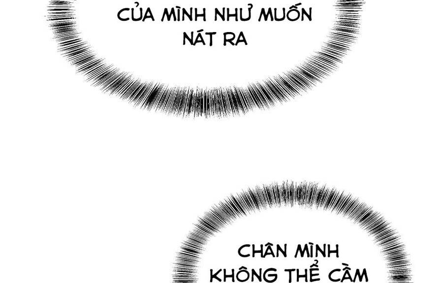 Ánh Sáng Cuối Con Đường: Chương 157