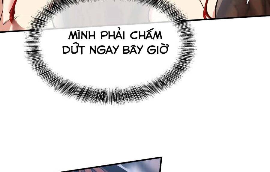Ánh Sáng Cuối Con Đường: Chương 157