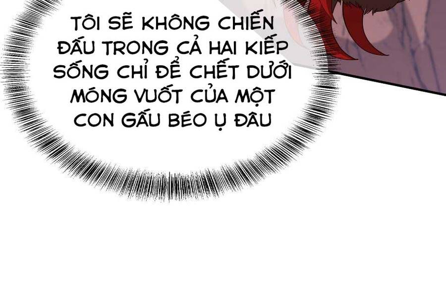 Ánh Sáng Cuối Con Đường: Chương 157
