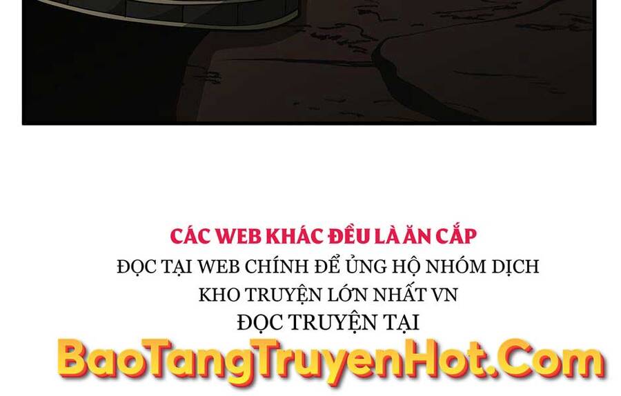 Ánh Sáng Cuối Con Đường: Chương 157