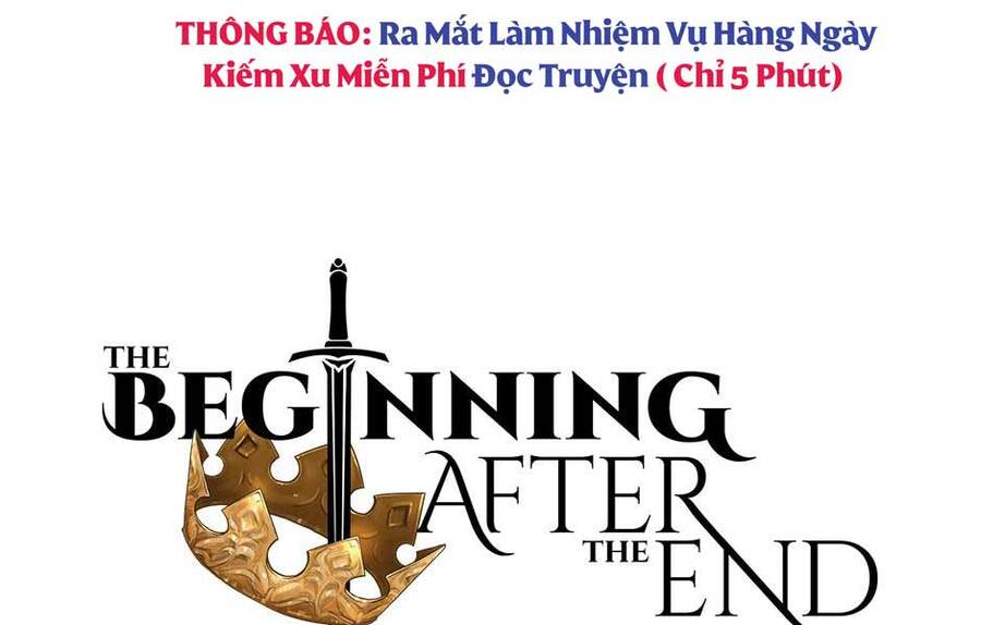 Ánh Sáng Cuối Con Đường: Chương 157