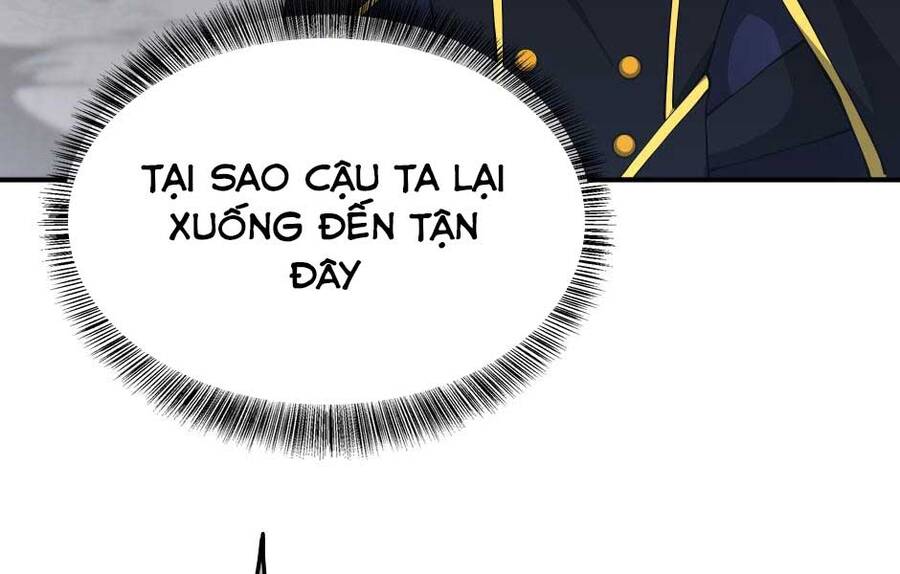 Ánh Sáng Cuối Con Đường: Chương 157