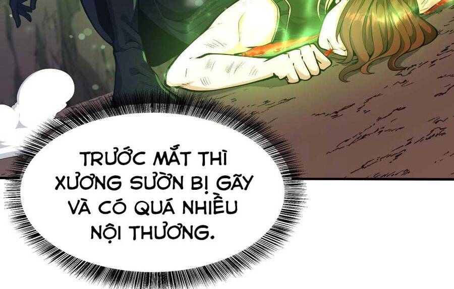 Ánh Sáng Cuối Con Đường: Chương 157