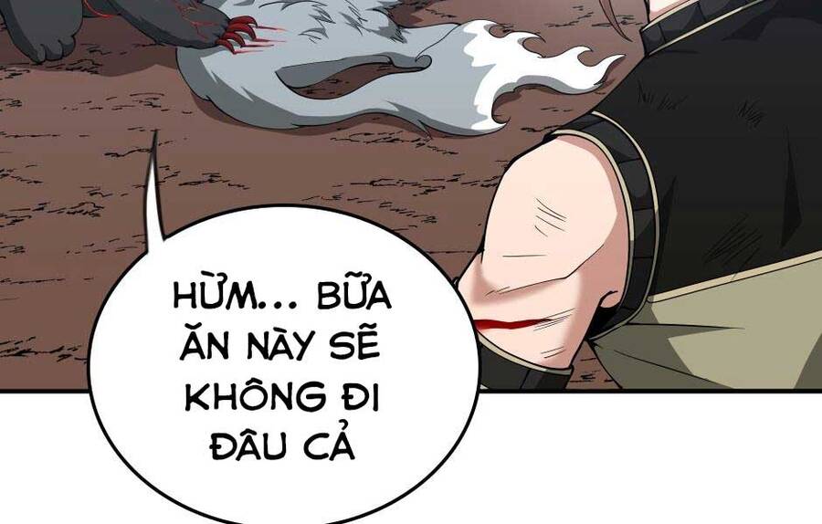 Ánh Sáng Cuối Con Đường: Chương 157