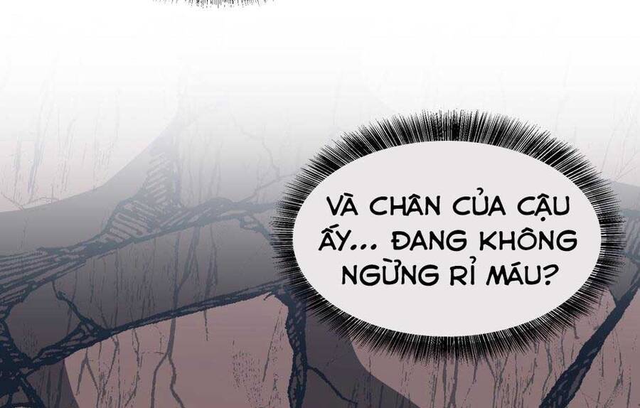 Ánh Sáng Cuối Con Đường: Chương 157