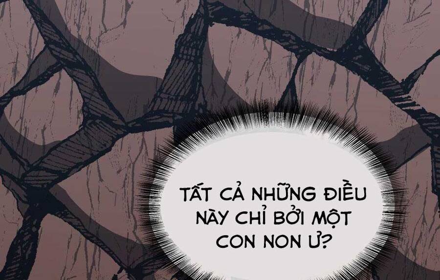 Ánh Sáng Cuối Con Đường: Chương 157