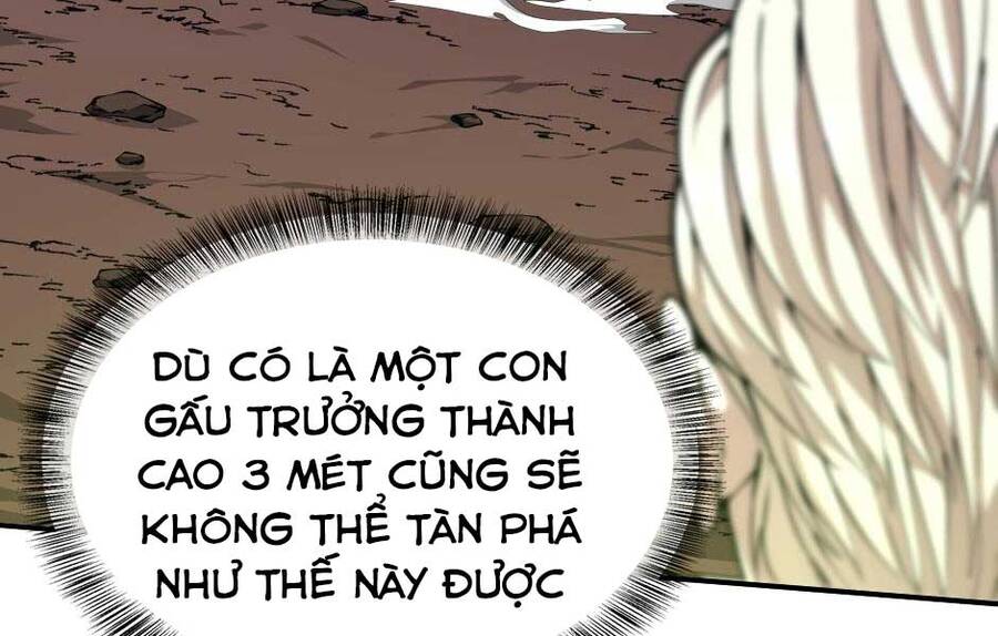 Ánh Sáng Cuối Con Đường: Chương 157