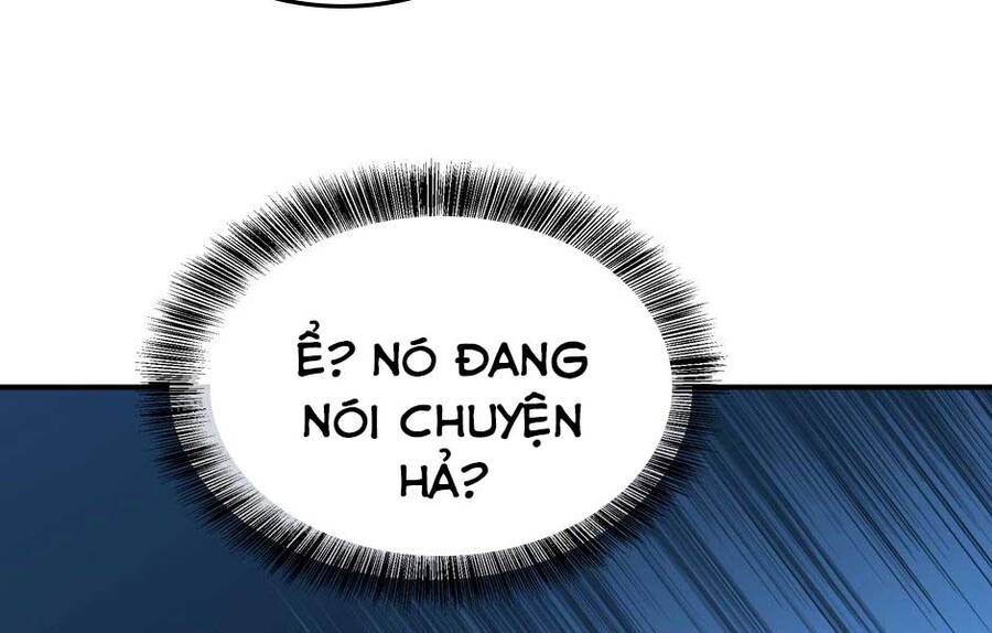 Ánh Sáng Cuối Con Đường: Chương 157