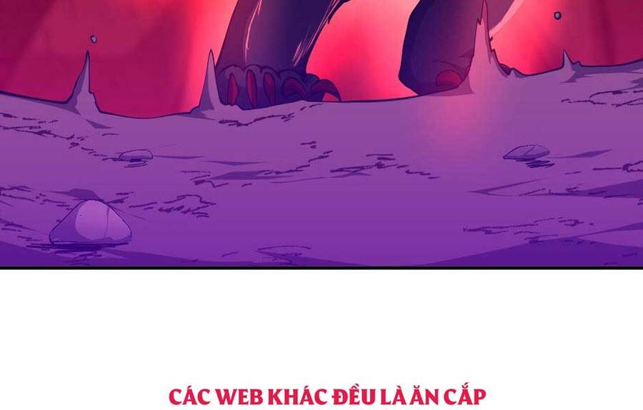 Ánh Sáng Cuối Con Đường: Chương 157