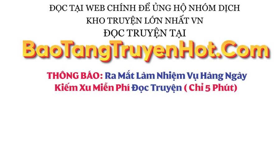 Ánh Sáng Cuối Con Đường: Chương 157