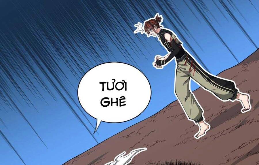Ánh Sáng Cuối Con Đường: Chương 157