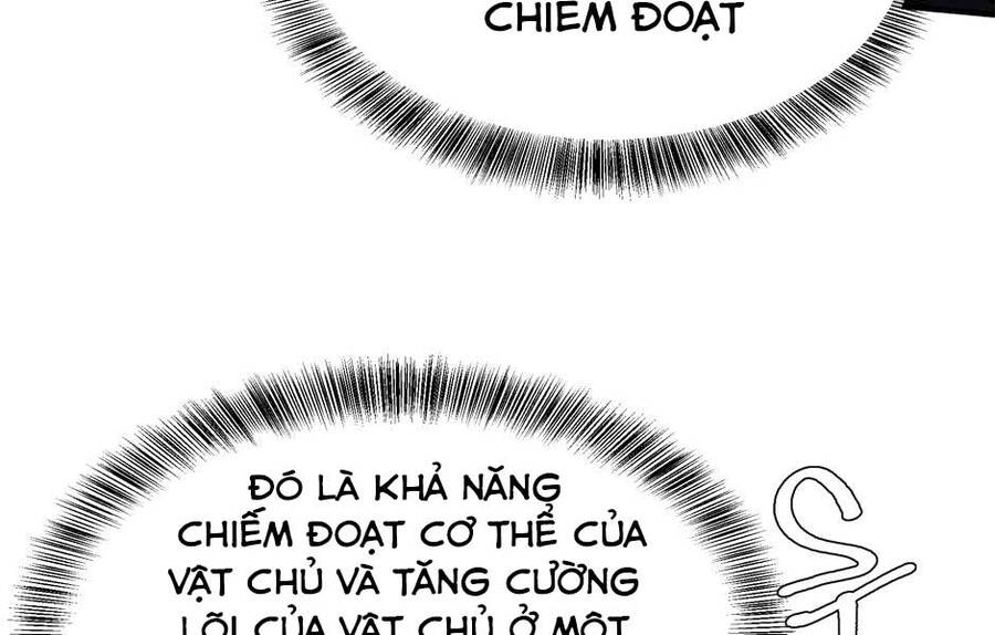Ánh Sáng Cuối Con Đường: Chương 157