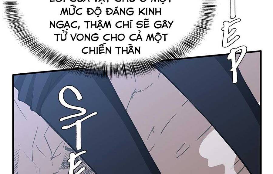 Ánh Sáng Cuối Con Đường: Chương 157