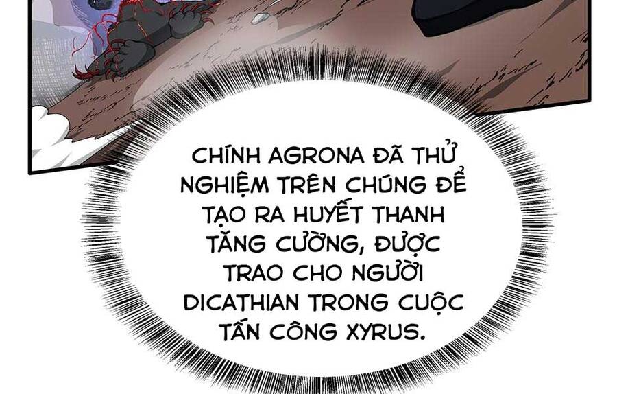 Ánh Sáng Cuối Con Đường: Chương 157