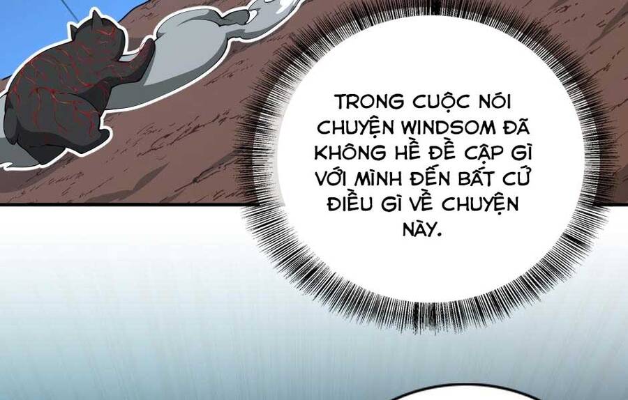 Ánh Sáng Cuối Con Đường: Chương 157