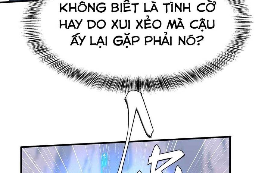 Ánh Sáng Cuối Con Đường: Chương 157