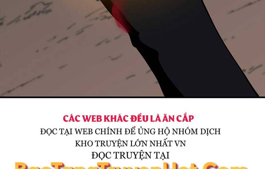 Ánh Sáng Cuối Con Đường: Chương 157