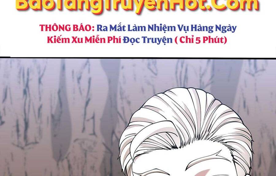 Ánh Sáng Cuối Con Đường: Chương 157