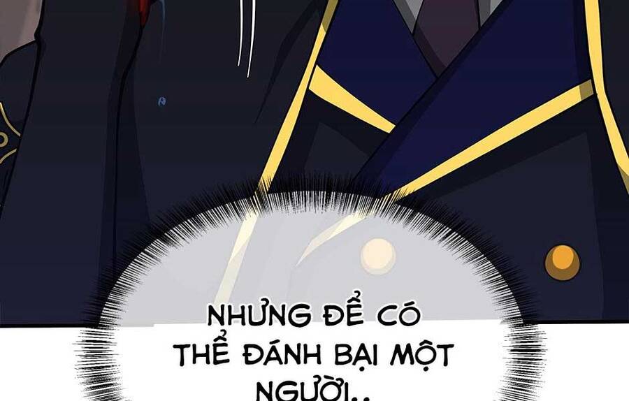 Ánh Sáng Cuối Con Đường: Chương 157