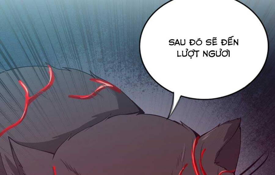 Ánh Sáng Cuối Con Đường: Chương 157