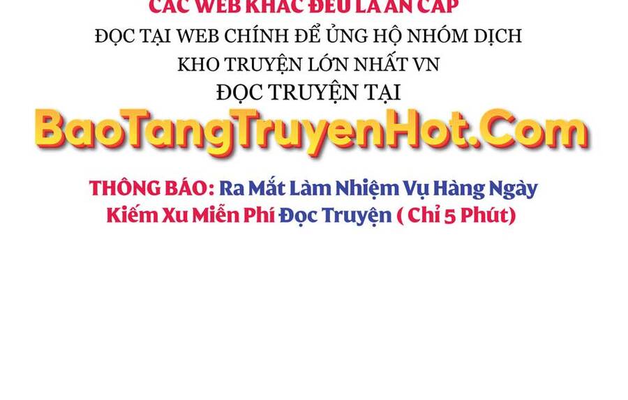 Ánh Sáng Cuối Con Đường: Chương 157