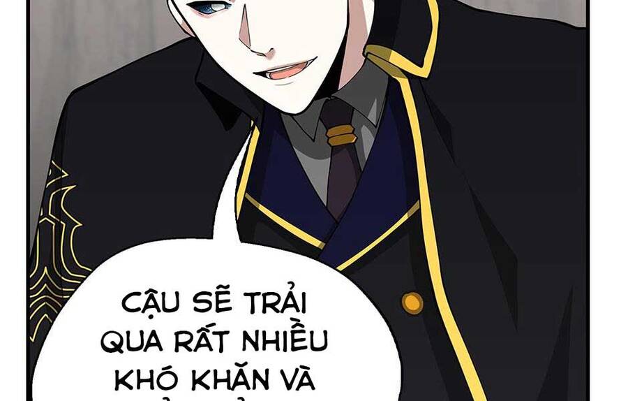 Ánh Sáng Cuối Con Đường: Chương 157