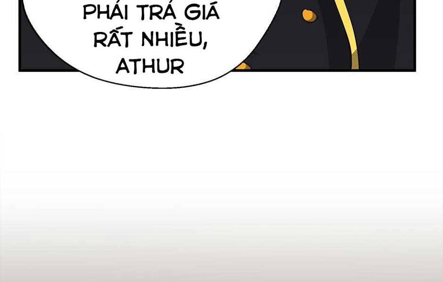 Ánh Sáng Cuối Con Đường: Chương 157