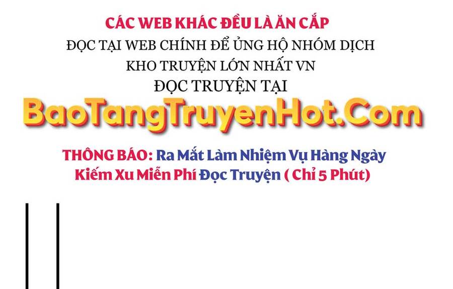 Ánh Sáng Cuối Con Đường: Chương 157