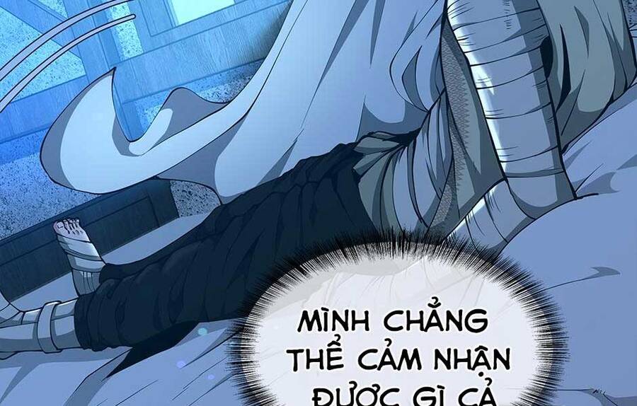 Ánh Sáng Cuối Con Đường: Chương 157