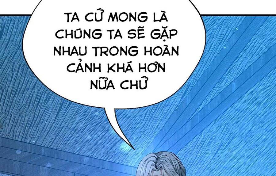 Ánh Sáng Cuối Con Đường: Chương 157