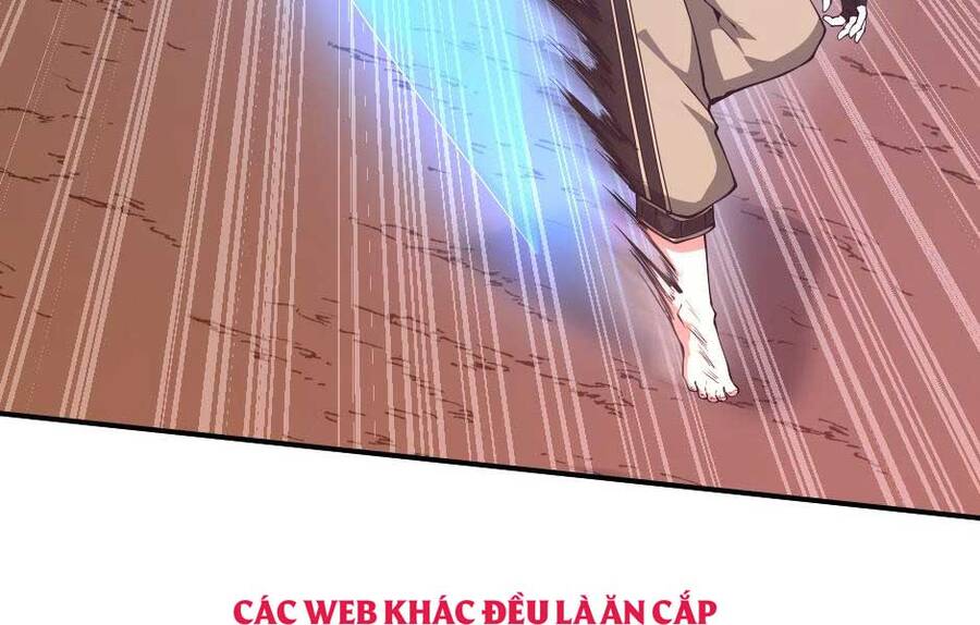 Ánh Sáng Cuối Con Đường: Chương 157