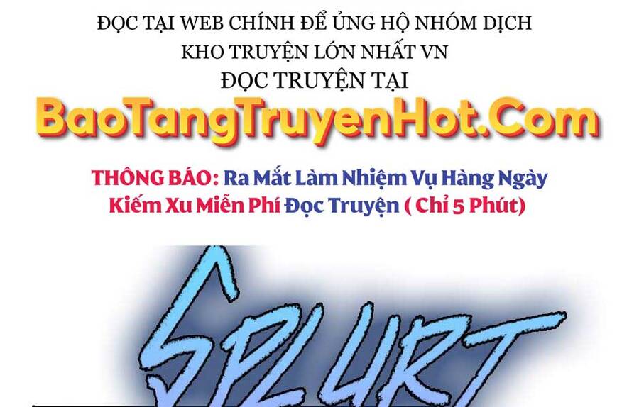 Ánh Sáng Cuối Con Đường: Chương 157