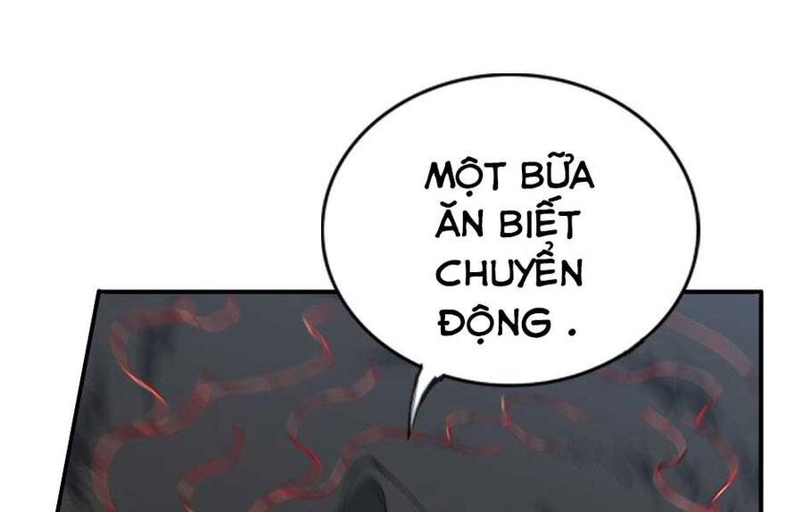 Ánh Sáng Cuối Con Đường: Chương 157