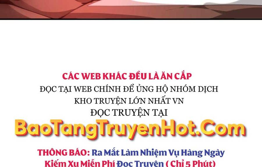 Ánh Sáng Cuối Con Đường: Chương 157