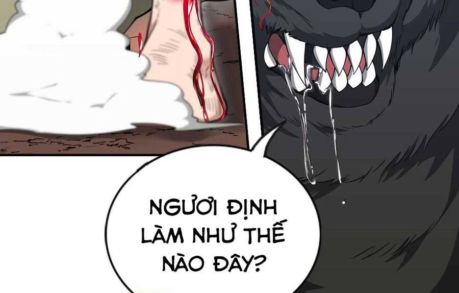 Ánh Sáng Cuối Con Đường: Chương 157