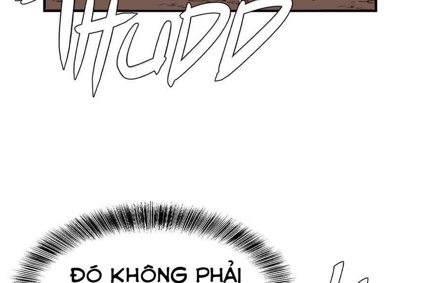 Ánh Sáng Cuối Con Đường: Chương 157